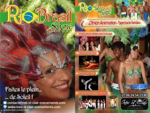 rio-brazil-show-web