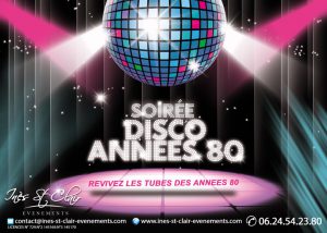 soiree-disco-80-web