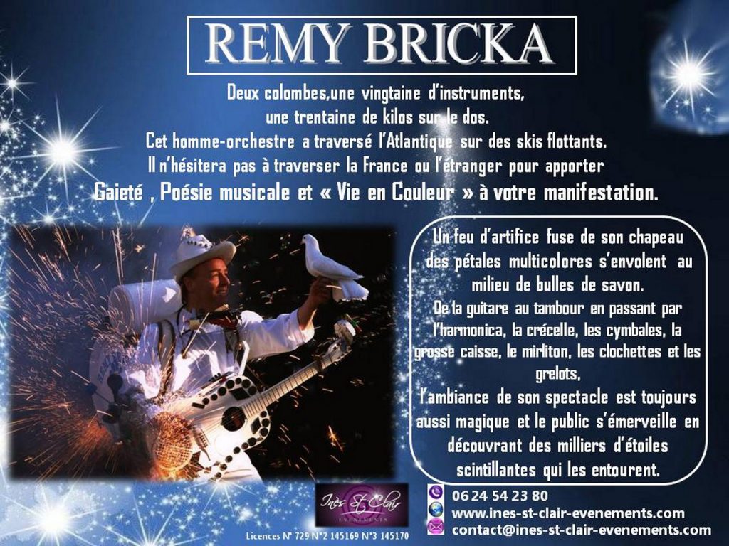 VISUEL REMY BRICKA