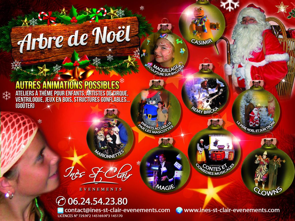 VISUEL arbre noel1